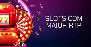 111x Pragmatic Play Roulette Vault