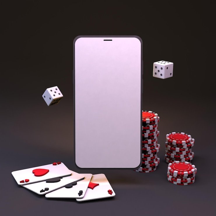 111x Live Casino