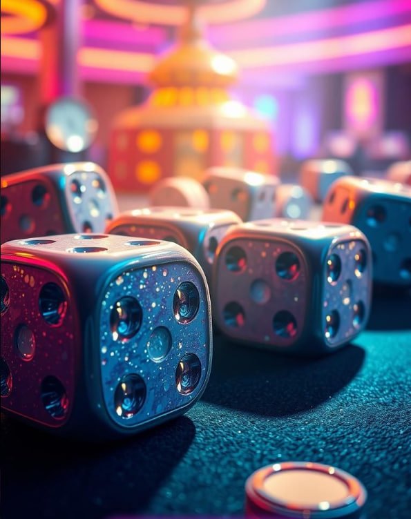 111x Evolution Speed Baccarat
